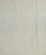 Bolanburg End Table
