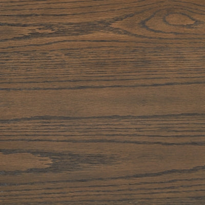 Breckington End Table
