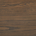 Breckington Coffee Table