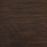 Mesa auxiliar Korestone