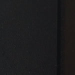 Bristenfort End Table