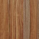 Mesa auxiliar Dressonni