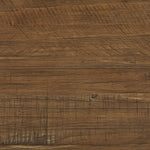 Mesa de sofá Mackifeld