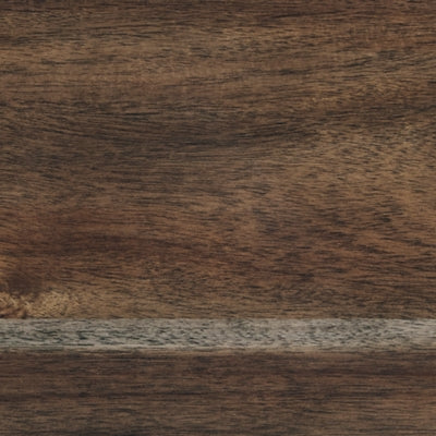 Moriville Lift-top Coffee Table and 2 End Tables
