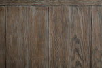 Tyler Creek Coffee Table and 2 End Tables with Console