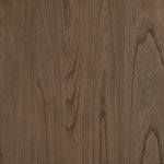 Boardernest Coffee Table and 2 End Tables