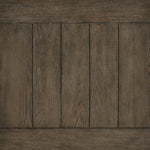 Johnelle Sofa Table