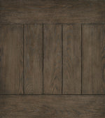 Johnelle Coffee Table and 2 End Tables