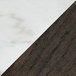 Burkhaus Coffee Table