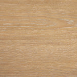 Rencott Coffee Table