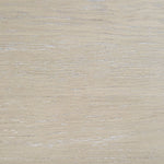 Marxhart Lift-Top Coffee Table