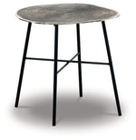Laverford End Table