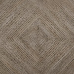 Loyaska Lift-top Coffee Table and 2 End Tables
