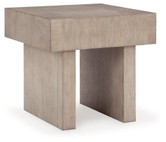 Mesa auxiliar Jorlaina