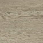 Dalenville Coffee Table