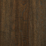 Balintmore Coffee Table