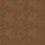 Trasimeno Power Reclining Sofa, Loveseat and Recliner