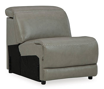 Silla sin brazos Correze