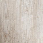 Mueble para TV Willowton de 64