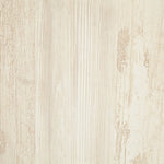 Mueble para TV Willowton de 64