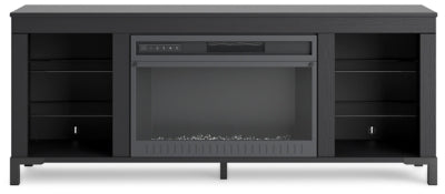 Cayberry 60