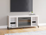 Mueble para TV Brollevi de 60