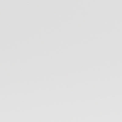 Mueble para TV Brollevi de 60" con chimenea eléctrica