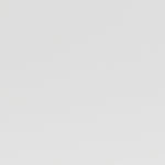 Mueble para TV Brollevi de 60