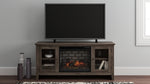 Mueble para TV Arlenbry de 60