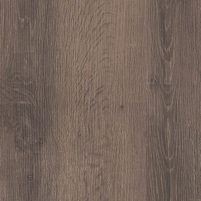 Soporte para TV Arlenbry de 54"