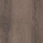 Soporte para TV Arlenbry de 60