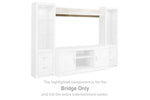 Puente de Bellaby