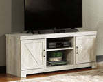 Mueble para TV Bellaby de 63
