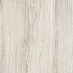 Mueble para TV Bellaby de 63