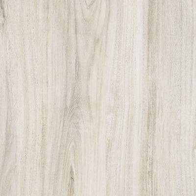 Mueble para TV Bellaby de 63"