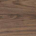 Mueble para TV Zadilyn de 72