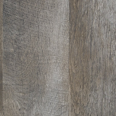 Centro de entretenimiento Wynnlow de 4 piezas