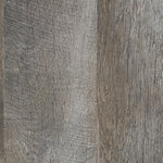 Centro de entretenimiento Wynnlow de 4 piezas con chimenea eléctrica