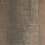 Centro de entretenimiento Trinell de 4 piezas con chimenea eléctrica