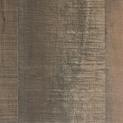 Mueble para TV Trinell de 63" con chimenea eléctrica