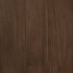 Mueble para TV Starmore de 70