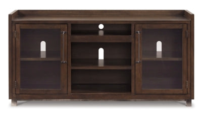 Soporte para TV Starmore de 70"