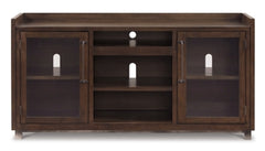 Soporte para TV Starmore de 70