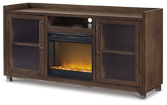 Mueble para TV Starmore de 70