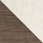 Soporte para TV Bolanburg de 74