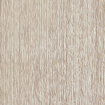 Soporte para TV Bolanburg de 60