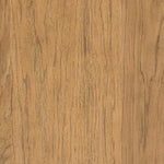 Mueble para TV Sharlance de 81