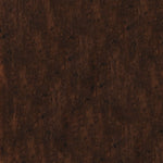 Mueble para TV Roddinton de 72