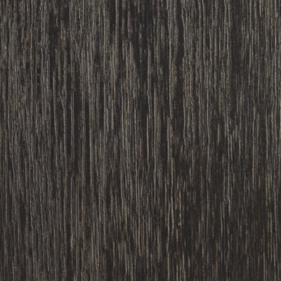 Soporte para TV Tyler Creek de 74"