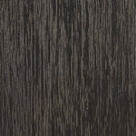 Soporte para TV Tyler Creek de 74